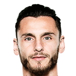 Vedran  Janjetović