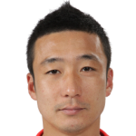 Tae-Uk  Choi