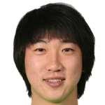 Yo-Han  Lee
