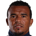 Jose Carlos  Ferreira Filho