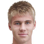 Maksim  Kuzmin