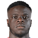 Olivier  Kemen