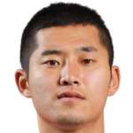 Sung-Min  Ha