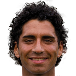 Ali  Issa