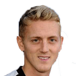 George  Saville