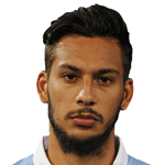 Ricardo  Kishna