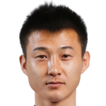 Cheol-Ho  Kim