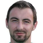 Jacob  Mühlmann