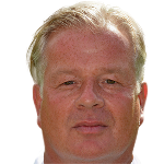 Dermot  Drummy