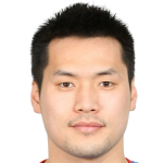 Sang-Min  Yang