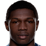 Marlon Roberto  Ramírez Arauz