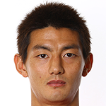 Yong-Hak  An