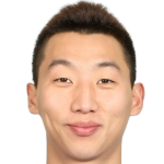 Hyun-Jin  Lee