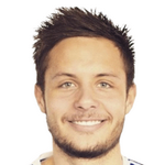 Casper  Höjer Nielsen