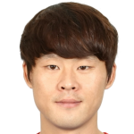 Hee-Ju  Kwak