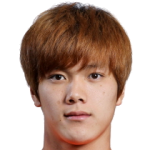 Juna  Yang
