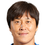 Kyoung-Youl  Yoo