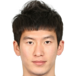 Jang-Eun  Oh