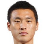 Jong-Min  Lee