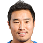 Jin-Ho  Lee