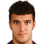 Younes  Kaabouni