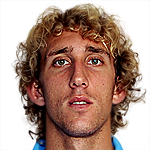 Ignacio David  Fideleff