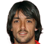 Nicolás Alejandro  Cabrera