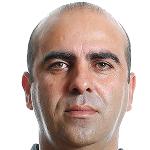 Emílio Manuel Delgado  Peixe