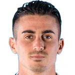 Marco  Frediani