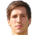 Niccolò  Belloni