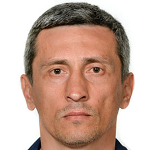 Dmitri  Khomukha