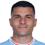 Andrew   Nabbout