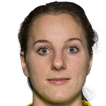 Antonia  Göransson