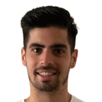 Brais  Pereiro Troncoso