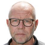 Fred  Grim