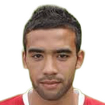Liam  Fontaine