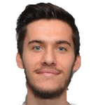 Mehmet Umut  Nayir