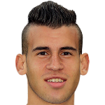 Athanasios  Raptis