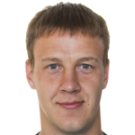 Saulius  Klevinskas