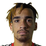 Kean  Bryan