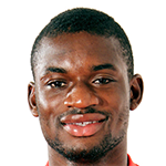 Isaac  Donkor