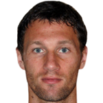 Tomas  Mikuckis