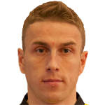 Vaidas  Slavickas