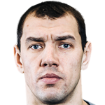 Roman  Smisko