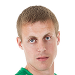 Algis  Jankauskas