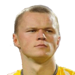 Darvydas  Šernas