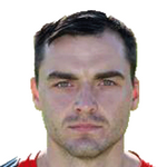 Ernestas  Šetkus