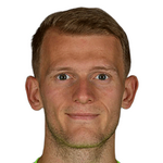 Adam  Davies