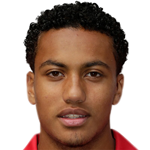 Jairo  Riedewald