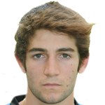 Roberto  Gagliardini